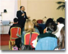 Lezione