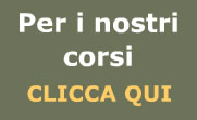 Corsi