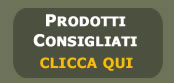 Prodotti Consigliati
