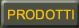 Prodotti
