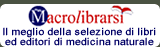 Macrolibrarsi