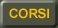 Corsi