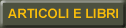 Articoli e Libri