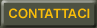 Contattaci